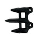 A&I Products 4" Knife Guard - A-H229538