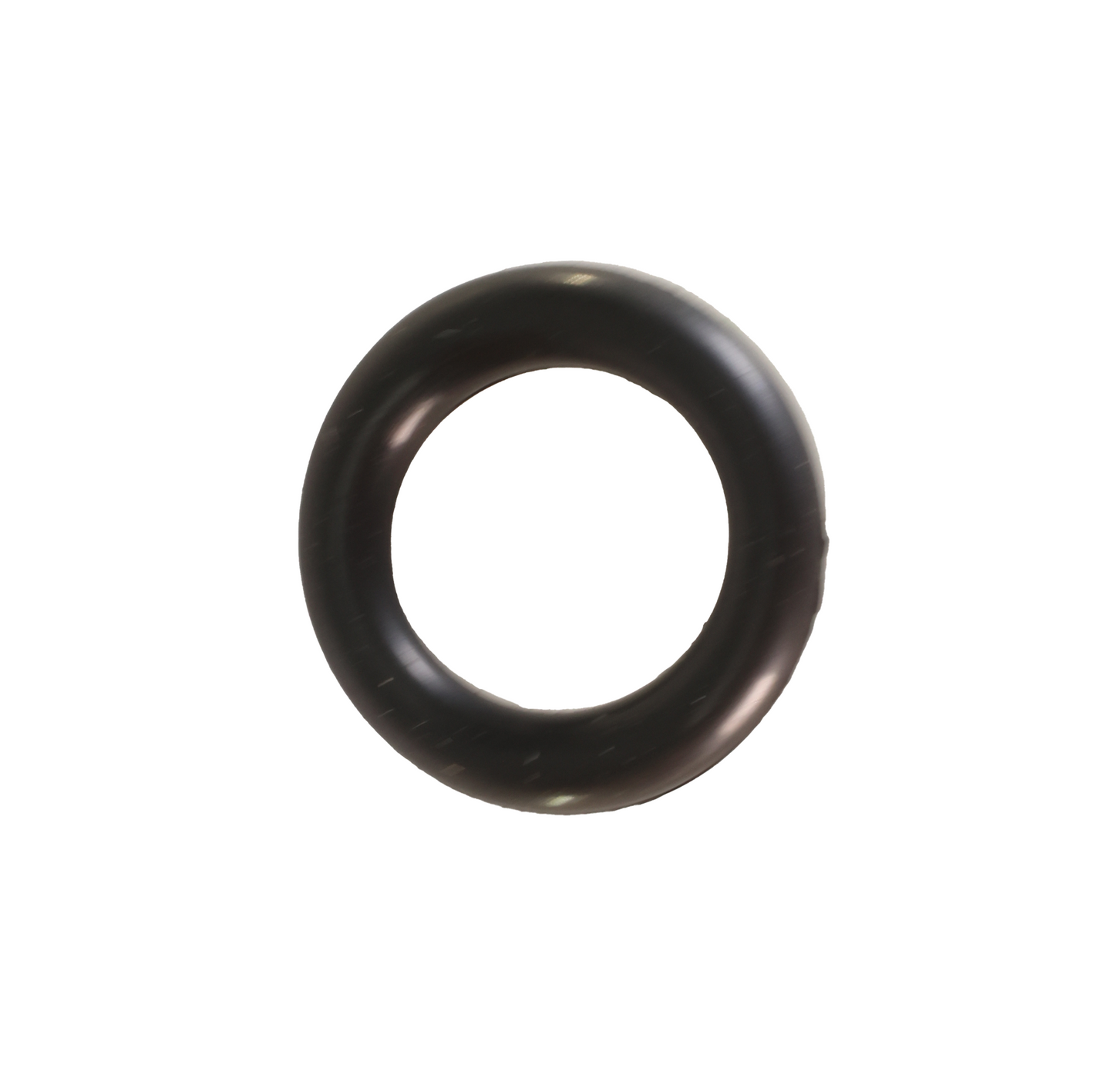 John Deere Original Equipment O-Ring - M153077