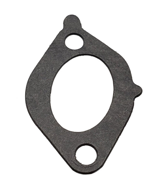 John Deere Original Equipment Gasket - M113544