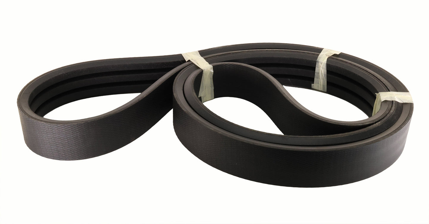 John Deere Original Equipment V-Belt - H229019