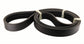 John Deere Original Equipment V-Belt - H229019