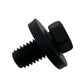 John Deere Original Equipment Screw #M119657