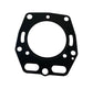 John Deere Original Equipment Engine Cylinder Head Gasket - M96727