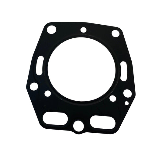 John Deere Original Equipment Engine Cylinder Head Gasket - M96727