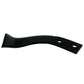 Honda Original Equipment L. Rotary Tine Nh1 - 72455-770-013ZA