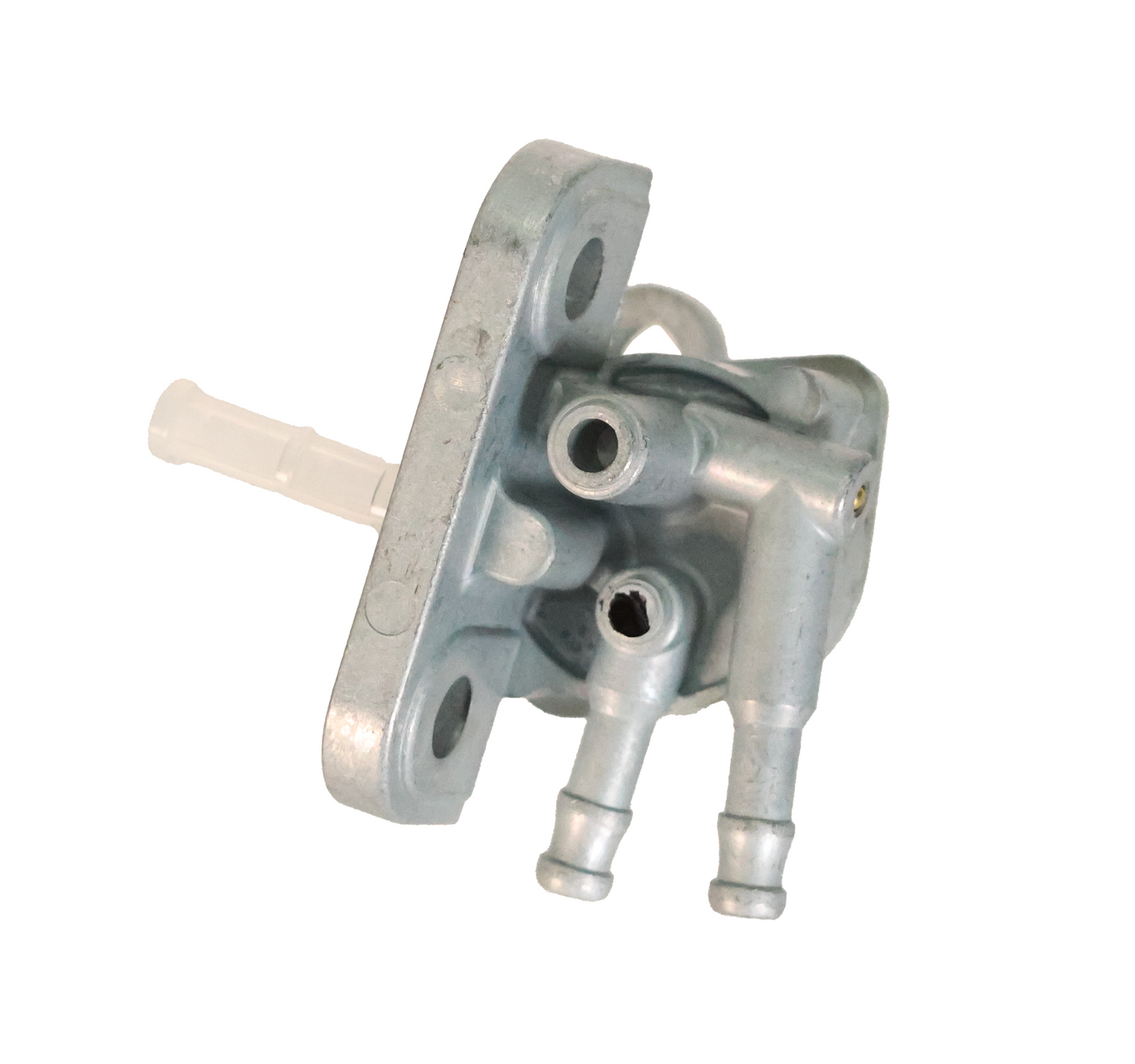 Honda Original Equipment Petcock Assy - 16950-892-003