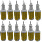 John Deere Original Equipment Gear Lubricant - TY6296