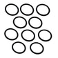 John Deere Original Equipment O-Ring 10 Pack - T77932