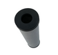 John Deere Original Equipment Filter Element - AT312905