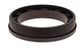 John Deere Original Equipment Seal #AL79902