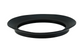 John Deere Original Equipment Seal - A46670