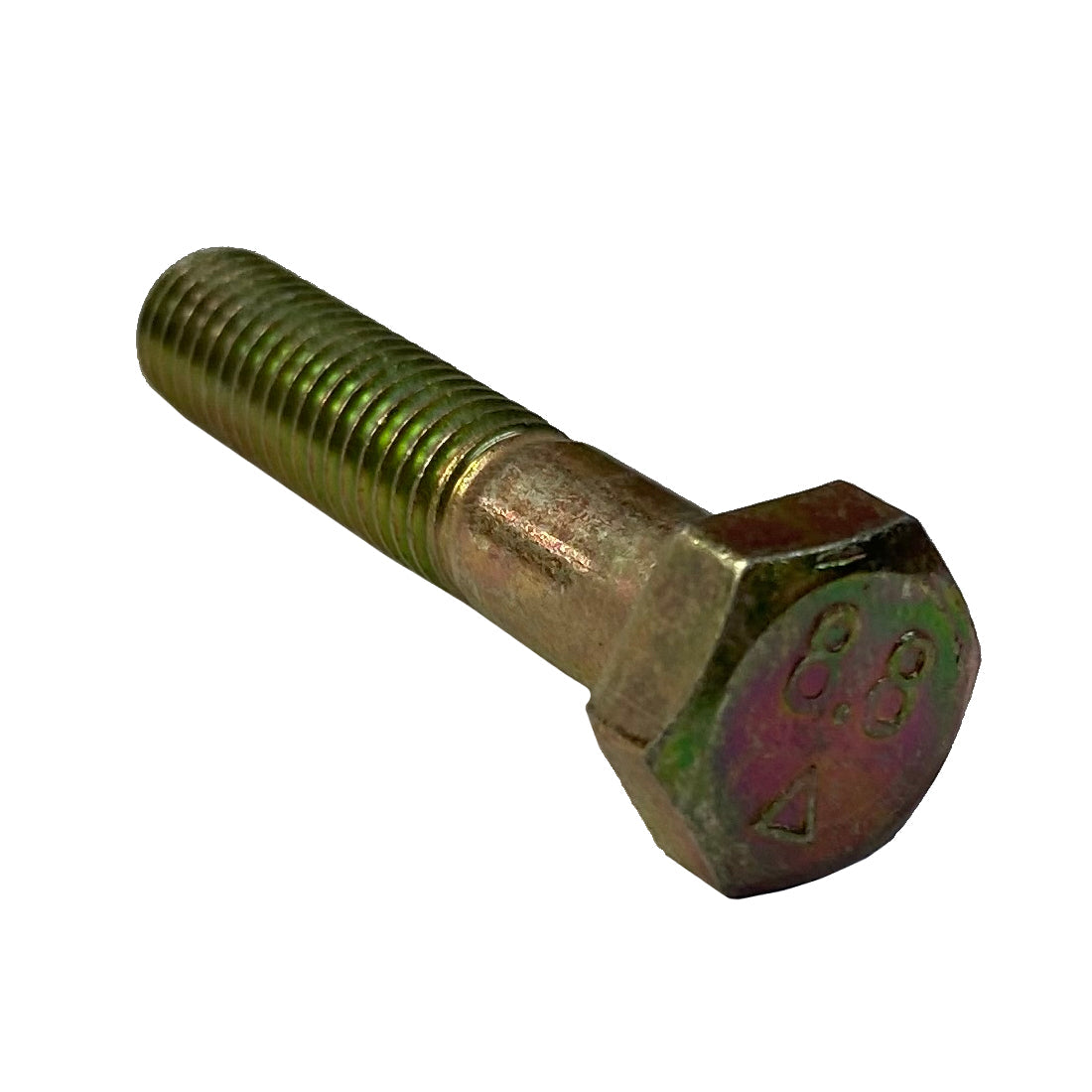 John Deere Original Equipment Cap Screw #19M7323