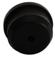 Echo Original Equipment GROMMET  - 13211521330