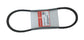 Honda Original Equipment Primary V-Belt - 76184-77