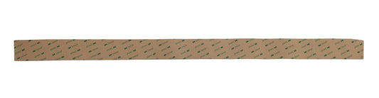 John Deere Original Equipment Label - M116142