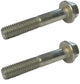 John Deere Original Equipment Screw Pack of 2 - 19M7817