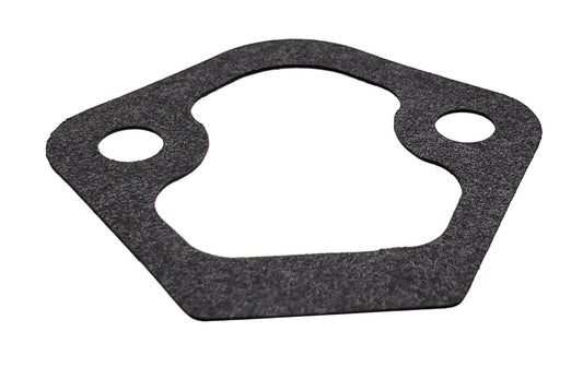 John Deere Original Equipment Gasket - R520618