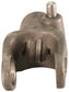 TRACTOR YOKE 1-3/8" 6 SPLINE QUICK DISCONNECT SERIES 12 - 971-1021206