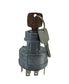 John Deere Original Equipment Rotary Switch - AR58126