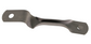 Honda Original Equipment FR Adjuster Plate - 42951-VE2-000