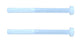 Honda 2 PACK Filter Fuel - 16952-ZA8-800