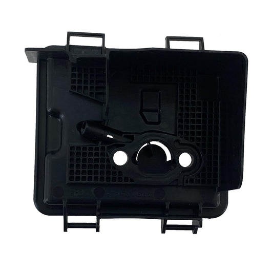 Honda Original Equipment Air Cleaner Housing - 17221-Z8B-900