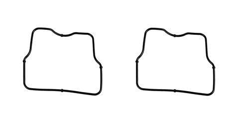 John Deere Original Equipment Gasket - M115442 (Multi-Packs)