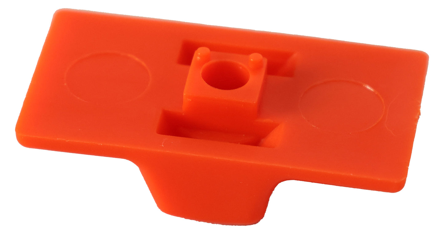 Echo Original Equipment IGNITION SWITCH ASSY  - P021045300