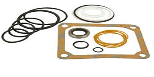 John Deere Original Equipment Seal Kit - AM118091