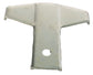 Echo Original Equipment TIP GUARD KIT  - 99988802030