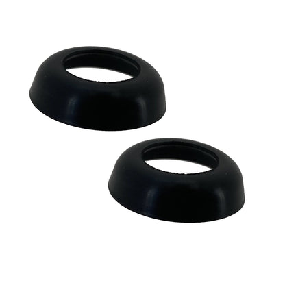 John Deere Original Equipment Seal 2 Pack - T11290