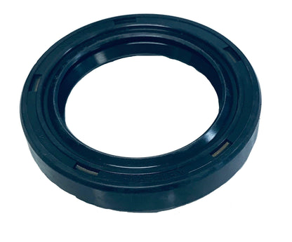 John Deere Original Equipment Seal - R91131,1