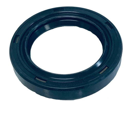 John Deere Original Equipment Seal - R91131,1