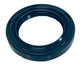 John Deere Original Equipment Seal - R91131,1