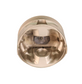 Honda Original Equipment Piston - 13101-ZDJ-D00