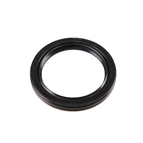 John Deere Original Equipment Seal - MIU11958