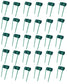 John Deere Original Equipment Spring Tooth (Set of 30)- E79475,30