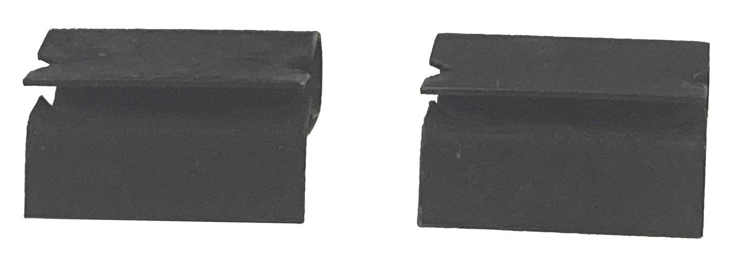 John Deere Original Equipment Clip - M71224