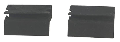 John Deere Original Equipment Clip - M71224