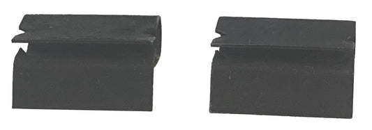 John Deere Original Equipment Clip - M71224