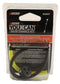 Echo Original Equipment FUEL SYSTEM KIT - YOUCAN  - 90069Y