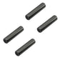 Honda Original Equipment Roller (4X17.8) 4 Pack - 96220-40178