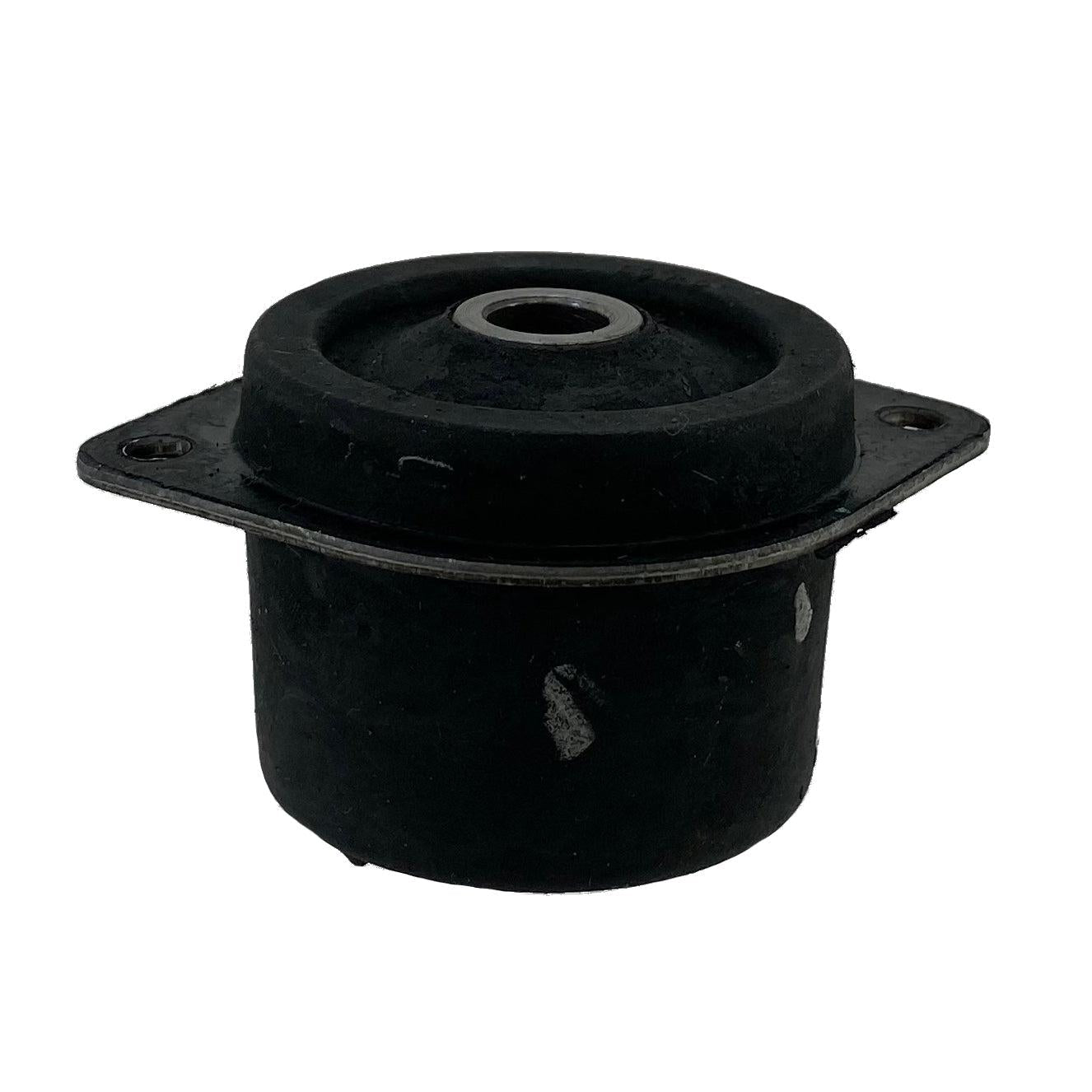 John Deere Original Equipment Isolator - AM35264