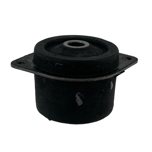 John Deere Original Equipment Isolator - AM35264