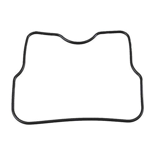 John Deere Original Equipment Gasket - MIU11358