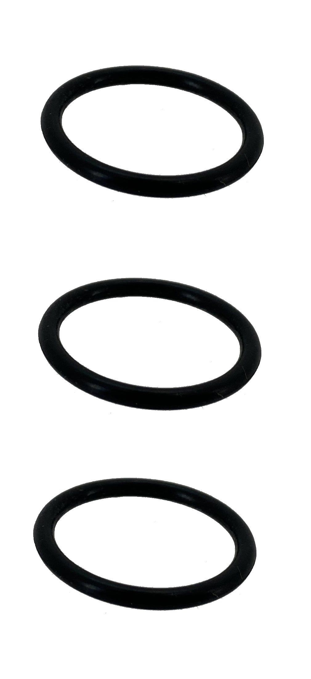 John Deere Original Equipment O-Ring 3 Pack - T77932