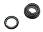 Honda Original Equipment Mechanical Seal Assy - 78130-YG1-003