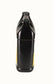 John Deere Original Equipment Plus-50 II SAE 10W-30 Engine Oil - TY26668