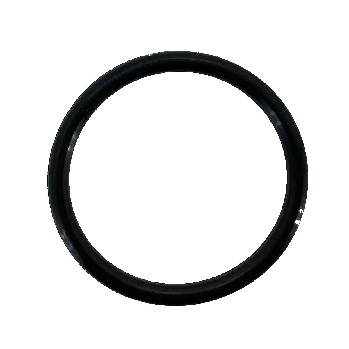 John Deere Original Equipment O-Ring - R29936