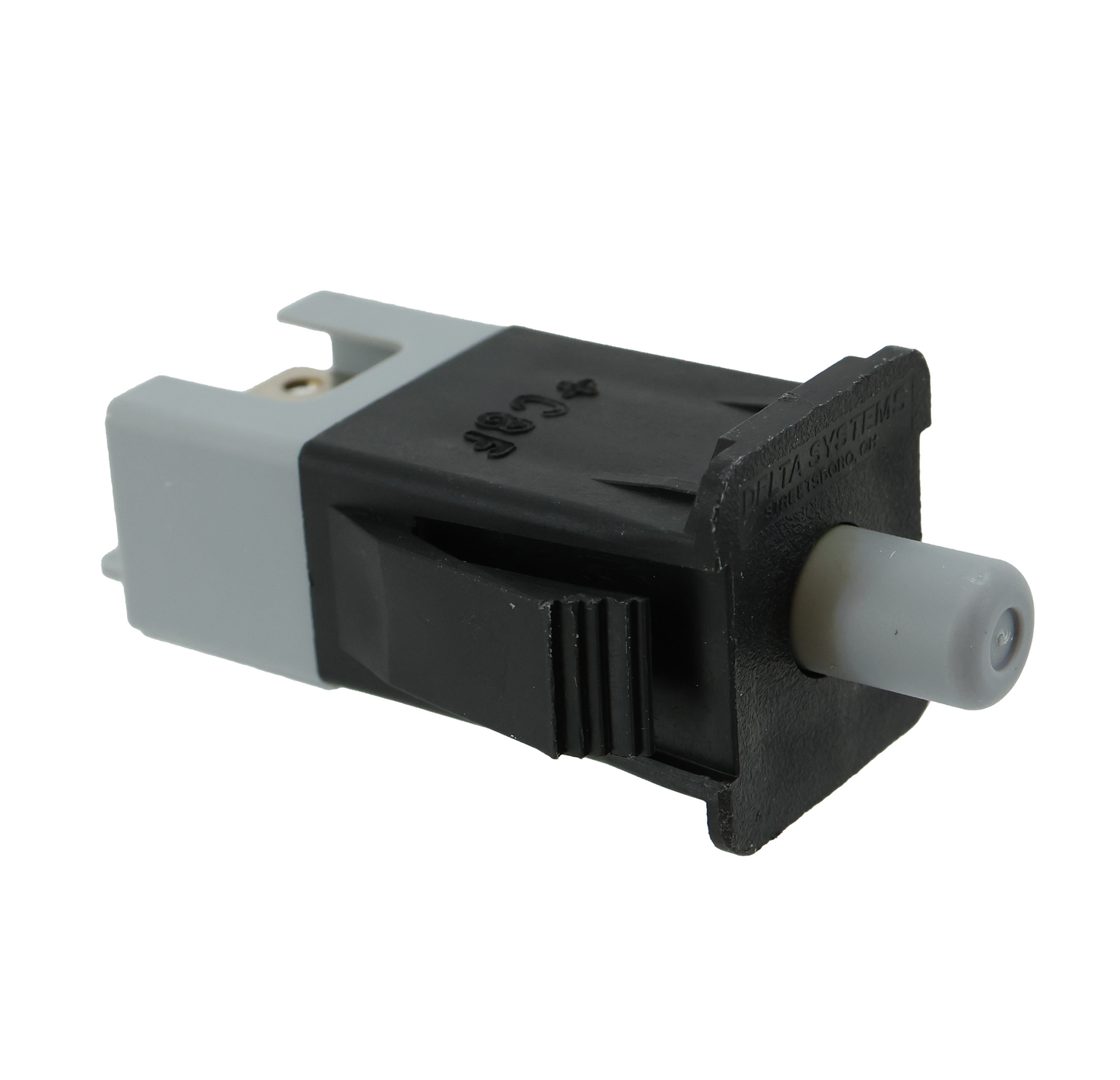 John Deere Original Equipment Switch - AM121834